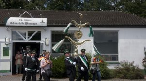 Schuetzenfest Galerie 1